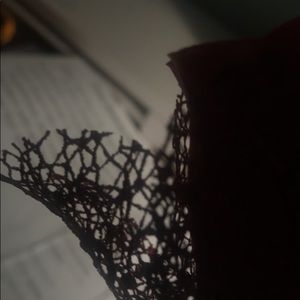 Meet your Posher, Jillian